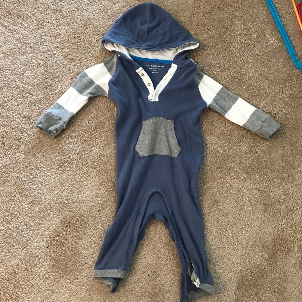 Onesie